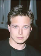 Scott Wolf